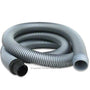 8' Extension Hose for Lil' Shark Automatic Cleaner