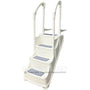 Soft Touch Above Ground Pool Steps