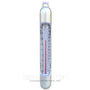 HydroTools Cast Aluminum Tube Thermometer 9205