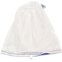 Aquabot Replacement Filter Mesh Bag, Model #8113