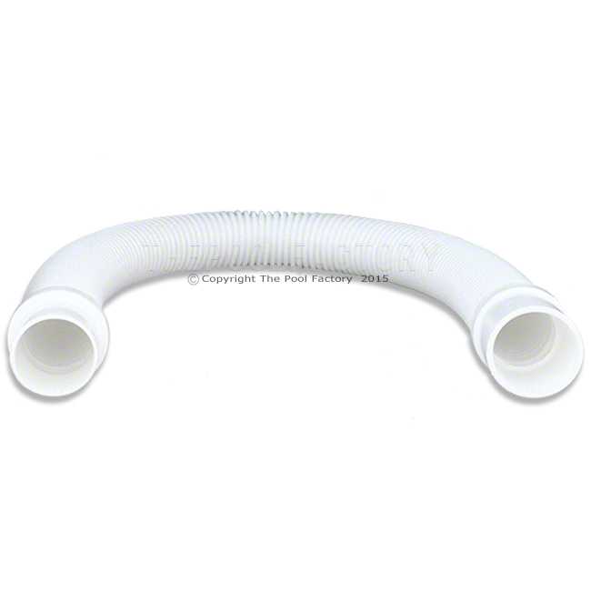 29 1/4 Extension Hose for Aquabot Vals