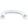 29 1/4 Extension Hose for Aquabot Vals