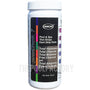 Aquachek 7 Way Chlorine Test Kit (100 Strips)