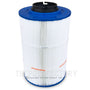 AquaPro 120sq ft. Replacement Filter Cartridge (Bottom)