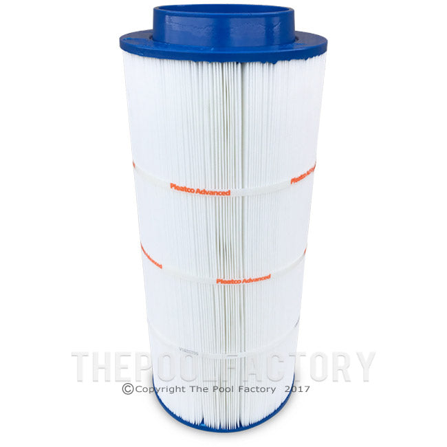 Replacement Filter Cartridge for AquaPro 190 SQ. FT.
