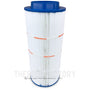 AquaPro 190sq ft. Replacement Filter Cartridge (Top)