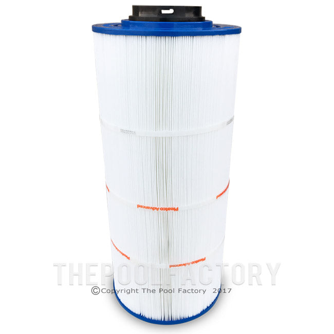 Replacement Filter Cartridge for AquaPro 190 SQ. FT.