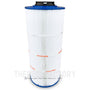 AquaPro 190sq ft. Replacement Filter Cartridge (Bottom)