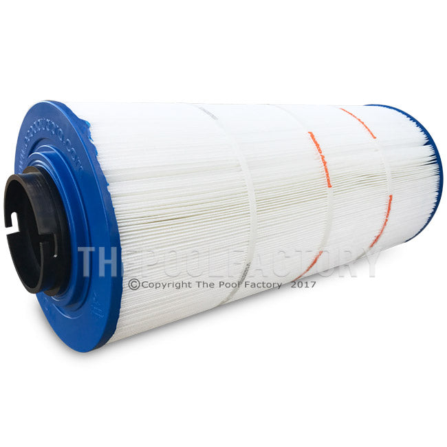 AquaPro 190sq ft. Replacement Filter Cartridge (Bottom View)