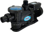AquaPro 2hp PurFlow Above Ground Pool Pump with TEFC Motor Technology