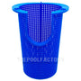 Strainer Basket for AquaPro Apex Series Inground Pump