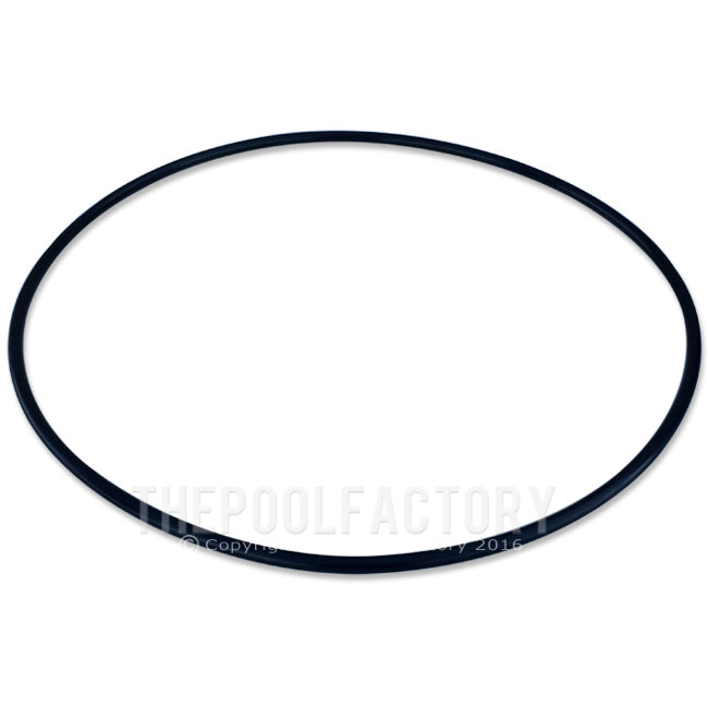 O-Ring for Hydrotools Cartridge Filter Lid