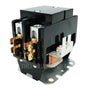 AquaPro Heat Pump Contactor 2P 40FLA 24 VAC