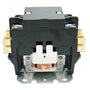 Aquapro Heat Pump Contactor - Back View 