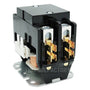 Aquapro Heat Pump Contactor - Side View