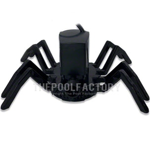 AquaPro Water Spider Winter Cover Pump 400 GPH