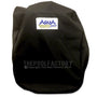 AquaPro Filter System Winter Cover - Small