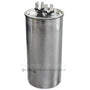 AquaPro Heat Pump Capacitor 80MF