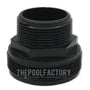 Aquapro High Pressure Hose Adapter Fitting