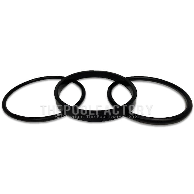 O-Ring Kit for AquaPro Union Adapter