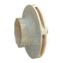 Impeller for AquaPro PurFlo 1.5-HP & 2-HP Pumps