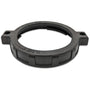 Lock Ring for AquaPro PurFlo Pump