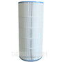 AquaPro 250sq ft. Replacement Filter Cartridge
