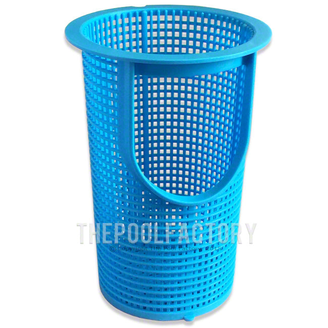 Strainer Basket for AquaPro PurFlo Pump
