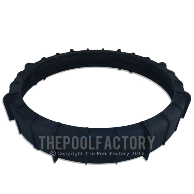 AquaPro Filter Lock Ring | Factory Original Aquapro Replacement Part ...