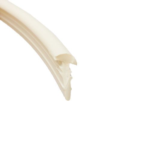 Pool Liner Bead Wedge Lock - 120' | The Pool Factory