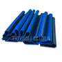 Cover Clips - Deluxe (Blue) Set of 10