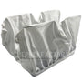 Watertech Silver Filter Bag for Blue Diamond/Blue Pearl 