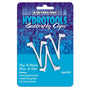 Butterfly Clips by HydroTools
