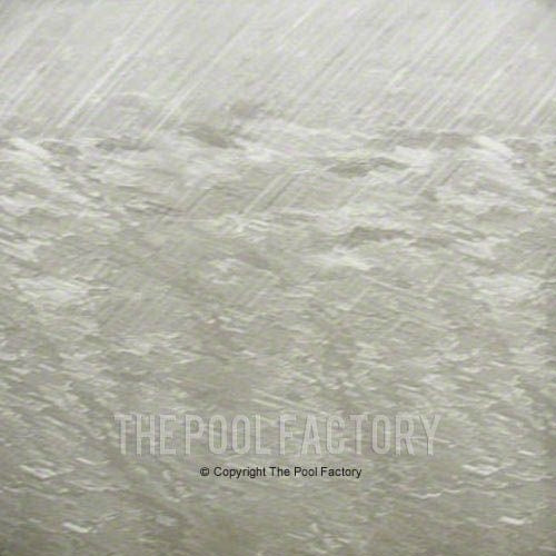 15'X24'X54 Oval Cameo/Heritage Replacement Wall