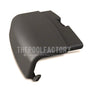 Top Cap/ Inner Ledge Cover (water side) for Contempra & Daytona Pools
