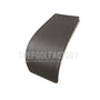 Ledge Cover Top/Screw Cover for Contempra & Daytona Pool Models