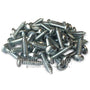Frame Hardware screws for Hampton Pools