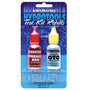 HydroTools Test Kit Refills 8450