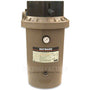 Hayward Perflex EC65A Extended Cycle D.E. Filter 