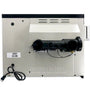 Hayward H-Series 135K BTU Propane Above Ground Heater - Right Side Panel View