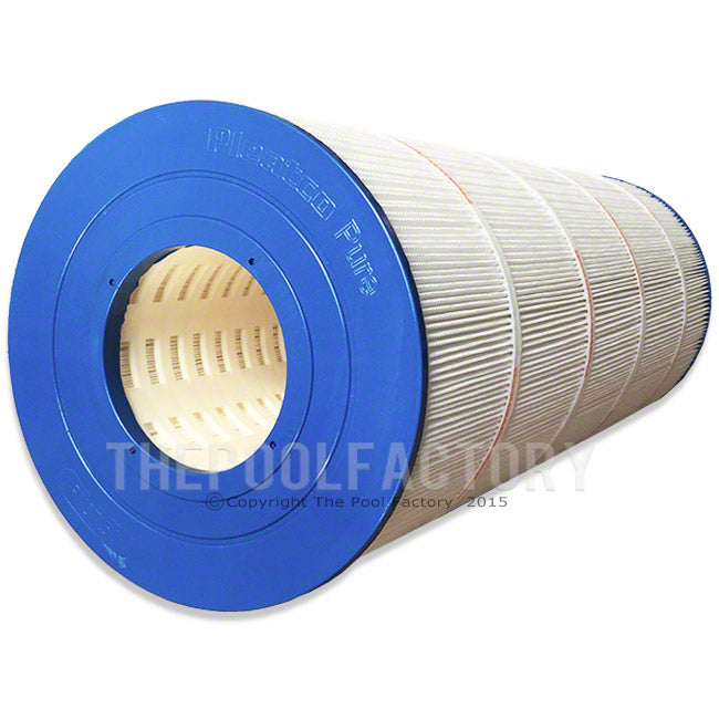 Hayward XStream 150 Replacement Filter Cartridge The Pool Factory