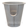 Hayward Power-Flo Matrix Pump Strainer Basket SPX5500F
