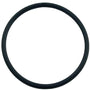 Hayward O-Ring for CL100 & CL110 Chlorinator CLX110K
