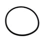 O-Ring for AquaPro PurFlo Strainer Lid