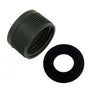 Hayward Drain Cap with Gasket SX200Z8A