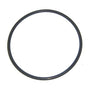 Hayward Easy-Clear Tank O-Ring CX400G