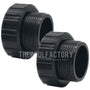 Hayward Female Union End Connector Pak SP1500UNPAK2