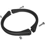 Hayward Pro Series Filter Top Mount Valve Clamp GMX600NM