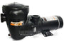 Hayward Power-Flo Matrix Pump 1.5 HP 2-SPEED - Vertical Discharge
