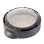 Hayward Power-Flo Matrix Pump Lid with O-Ring & Lock Ring SPX5500D